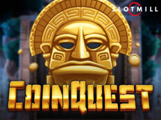 Casino slots rtp list {WQXFB}19